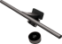 Продукт Лампа за четене за монитор BenQ ScreenBar Halo 2 - Черно снимка 1