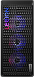 Компютър Lenovo Legion T7 34IAS10, Intel Core Ultra 9 285K 3.7/5.6GHz, GeForce RTX 5080 16GB GDDR7, 64GB DDR5, 2TB SSD NVMe, Без OS снимка 5
