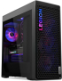 Компютър Lenovo Legion T7 34IAS10, Intel Core Ultra 9 285K 3.7/5.6GHz, GeForce RTX 5080 16GB GDDR7, 64GB DDR5, 2TB SSD NVMe, Без OS снимка 1