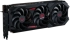 Видеокарта Видео карта PowerColor Radeon RX 9070 XT Red Devil 16GB GDDR6 Backplate Special Edition снимка 2