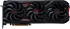Видеокарта Видео карта PowerColor Radeon RX 9070 XT Red Devil 16GB GDDR6 Backplate Special Edition снимка 1