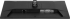 Монитор IIYAMA XUB2793QS-B7, 27\'\', IPS panel, 3-side borderless, 16:9, AG, QHD 2560x1440, 100Hz, 1ms, 300cdm, 1300:1, Blue light reducer снимка 5