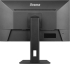 Монитор IIYAMA XUB2793QS-B7, 27\'\', IPS panel, 3-side borderless, 16:9, AG, QHD 2560x1440, 100Hz, 1ms, 300cdm, 1300:1, Blue light reducer снимка 6
