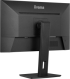 Монитор IIYAMA XUB2793QS-B7, 27\'\', IPS panel, 3-side borderless, 16:9, AG, QHD 2560x1440, 100Hz, 1ms, 300cdm, 1300:1, Blue light reducer снимка 7