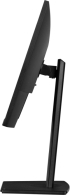 Монитор IIYAMA XUB2793QS-B7, 27\'\', IPS panel, 3-side borderless, 16:9, AG, QHD 2560x1440, 100Hz, 1ms, 300cdm, 1300:1, Blue light reducer снимка 9