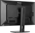 Монитор IIYAMA XUB3297QSNP-B1, 32\'\', 3- side borderless, IPS panel, AG, 16:9, WQHD 2560x1440, 350cd/m2, 1000:1, 100HzHDMI, DP, USB-C снимка 6