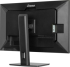 Монитор IIYAMA XUB3297QSNP-B1, 32\'\', 3- side borderless, IPS panel, AG, 16:9, WQHD 2560x1440, 350cd/m2, 1000:1, 100HzHDMI, DP, USB-C снимка 7