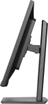 Монитор IIYAMA XUB3297QSNP-B1, 32\'\', 3- side borderless, IPS panel, AG, 16:9, WQHD 2560x1440, 350cd/m2, 1000:1, 100HzHDMI, DP, USB-C снимка 9
