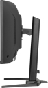Монитор IIYAMA GCB3484WQSU-B1 снимка 6