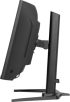 Монитор IIYAMA GCB3484WQSU-B1 снимка 7