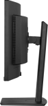 Монитор IIYAMA XCB3494WQSU-B1, 34\'\', Curved VA panel, AG, 21:9, UWQHD 3440 x 1440, 350cd/m2, 3000:1, 0.4ms, 120Hz снимка 6