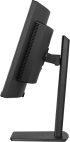 Монитор IIYAMA XCB3494WQSU-B1, 34\'\', Curved VA panel, AG, 21:9, UWQHD 3440 x 1440, 350cd/m2, 3000:1, 0.4ms, 120Hz снимка 7