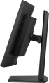 Монитор IIYAMA XCB3494WQSU-B1, 34\'\', Curved VA panel, AG, 21:9, UWQHD 3440 x 1440, 350cd/m2, 3000:1, 0.4ms, 120Hz снимка 8