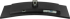 Монитор IIYAMA XCB3494WQSU-B1, 34\'\', Curved VA panel, AG, 21:9, UWQHD 3440 x 1440, 350cd/m2, 3000:1, 0.4ms, 120Hz снимка 10