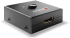 KVM продукт LINDY LNY-38336 :: 2-портов HDMI 18G Bi-Directional превключвател снимка 2