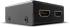KVM продукт LINDY LNY-38336 :: 2-портов HDMI 18G Bi-Directional превключвател снимка 1