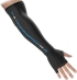 Продукт Pulsar геймърски ръкав eS ARM SLEEVE Finger Long Medium Black снимка 2