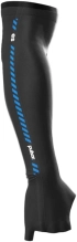 Продукт Pulsar геймърски ръкав eS ARM SLEEVE Finger Long Medium Black снимка 3