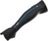 Продукт Pulsar геймърски ръкав eS ARM SLEEVE Finger Long Medium Black снимка 4