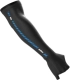 Продукт Pulsar геймърски ръкав eS ARM SLEEVE Finger Long Medium Black снимка 5