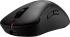 Pulsar професионална геймърска мишка Wireless Gaming Mouse ZywOo The Chosen Mouse Size2 Black 8K снимка 3