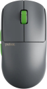 Pulsar професионална геймърска мишка Wireless Gaming Mouse X2 CrazyLight Volt Shadow 8K снимка 1