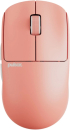 Pulsar професионална геймърска мишка Wireless Gaming Mouse X2 CrazyLight Sunset Haze 8K снимка 1