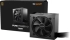 Захранване be quiet! захранване PSU 3.1 - PURE POWER 12 750W снимка 3