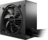 Захранване be quiet! захранване PSU 3.1 - PURE POWER 12 750W снимка 1