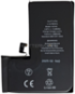 A2866 батерия за телефон Apple iPhone 14 Pro, 3.87V, 3380mAh снимка 1