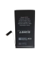 A2863 батерия за телефон Apple iPhone 14, 3.87V, 3670mAh снимка 2