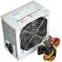 Захранване Power Supply 600W , 120mm снимка 2