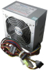 Захранване Power Supply 600W , 120mm снимка 3