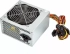 Захранване Power Supply 600W , 120mm снимка 1