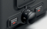  Bosch Тостер DesignLine TAT3P421, бял снимка 4