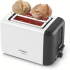 Bosch Тостер DesignLine TAT3P421, бял снимка 8