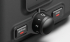  Bosch Тостер DesignLine TAT3P423, черен снимка 3