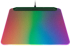 Подложка за мишка Razer Firefly V2 Pro Phantom Green Edition, Razer Chroma customizable RGB lighting, Micro-textured surface, Built-in cable catch снимка 3