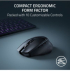 Мишка Razer Basilisk Mobile - Gaming Mouse снимка 2