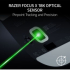 Мишка Razer Basilisk Mobile - Gaming Mouse снимка 4