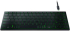 Клавиатура Razer Joro Portable Keyboard - US Layout снимка 2