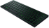 Клавиатура Razer Joro Portable Keyboard - US Layout снимка 3