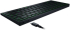 Клавиатура Razer Joro Portable Keyboard - US Layout снимка 4