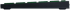 Клавиатура Razer Joro Portable Keyboard - US Layout снимка 6