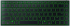 Клавиатура Razer Joro Portable Keyboard - US Layout снимка 1
