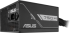 Захранващ блок ASUS PRIME 750W, 80+ Bronze снимка 2