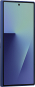 Смартфон Samsung SM-F966 GALAXY Z Fold 7 5G 512GB 12GB RAM Dual SIM Blue Shadow снимка 2