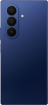 Смартфон Samsung SM-F966 GALAXY Z Fold 7 5G 512GB 12GB RAM Dual SIM Blue Shadow снимка 3