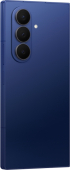 Смартфон Samsung SM-F966 GALAXY Z Fold 7 5G 512GB 12GB RAM Dual SIM Blue Shadow снимка 4