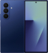 Смартфон Samsung SM-F966 GALAXY Z Fold 7 5G 512GB 12GB RAM Dual SIM Blue Shadow снимка 5